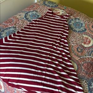 old navy summer dress